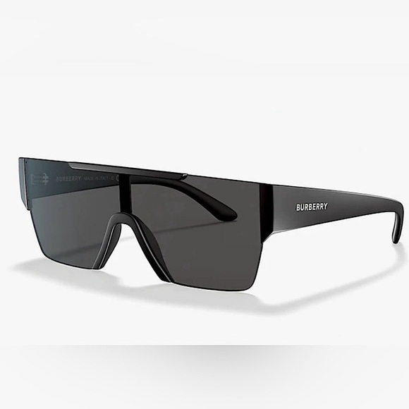 BURBERRY🔥🕶️Sunglasses - Picture 1 of 11